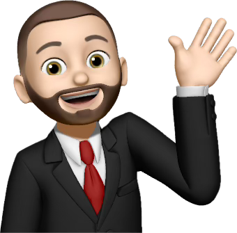 Jake Bogan's avatar